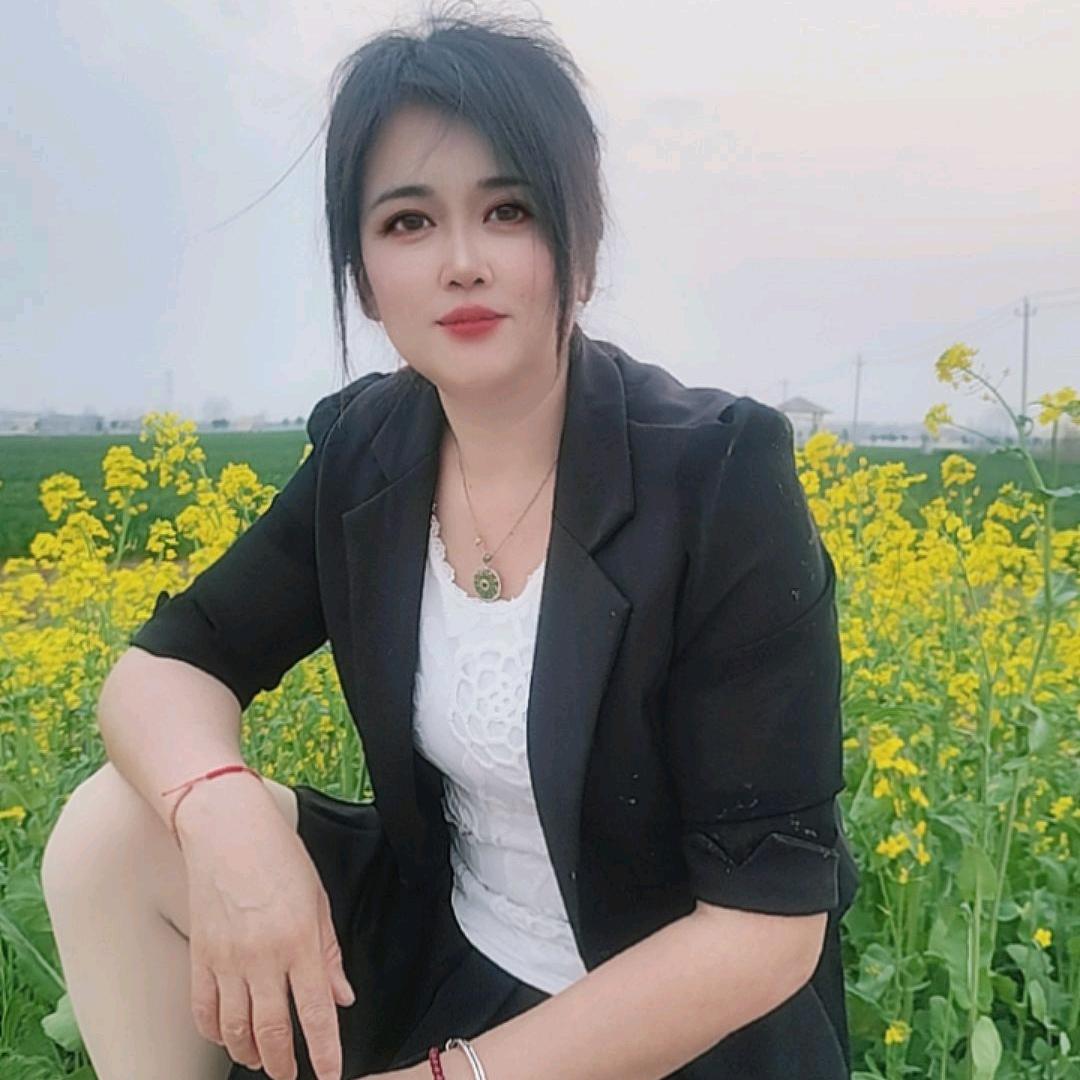 豫见皖妹