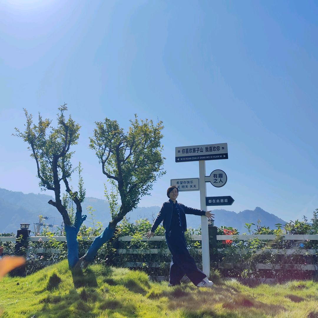 技能领航员@胡校长