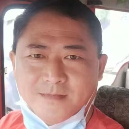 双拐哥（每天晚上8点直播