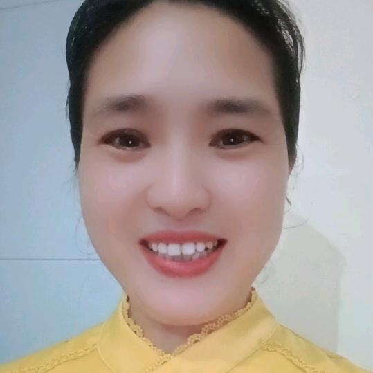 阖家幸福