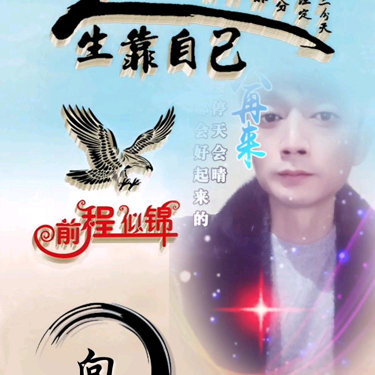ⅩL