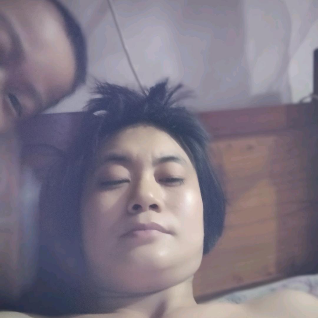 我叫蒙佳敏