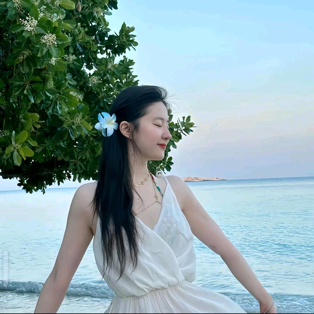 今天一定早点睡