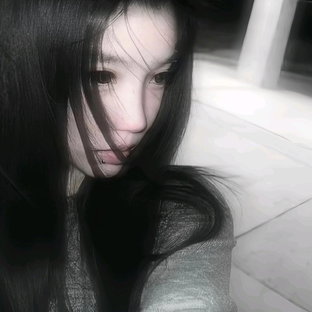 ·绵羊