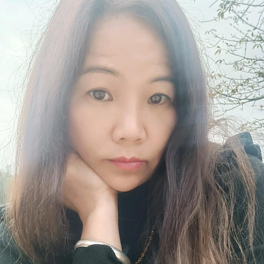 美艺