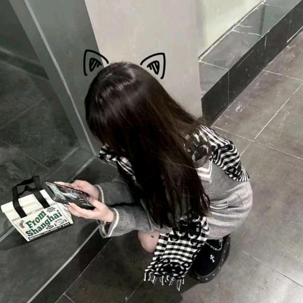 心结