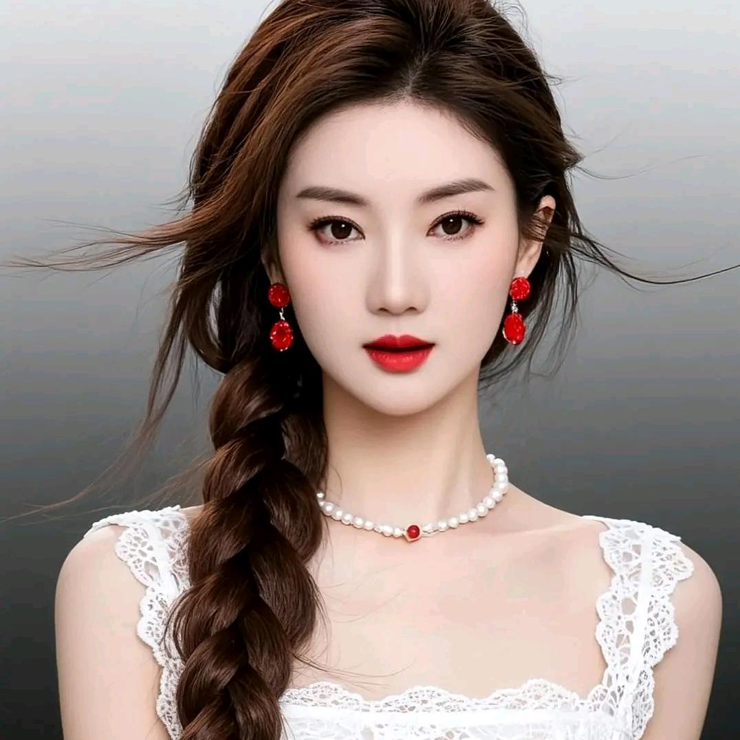 五妹🌸生活分享