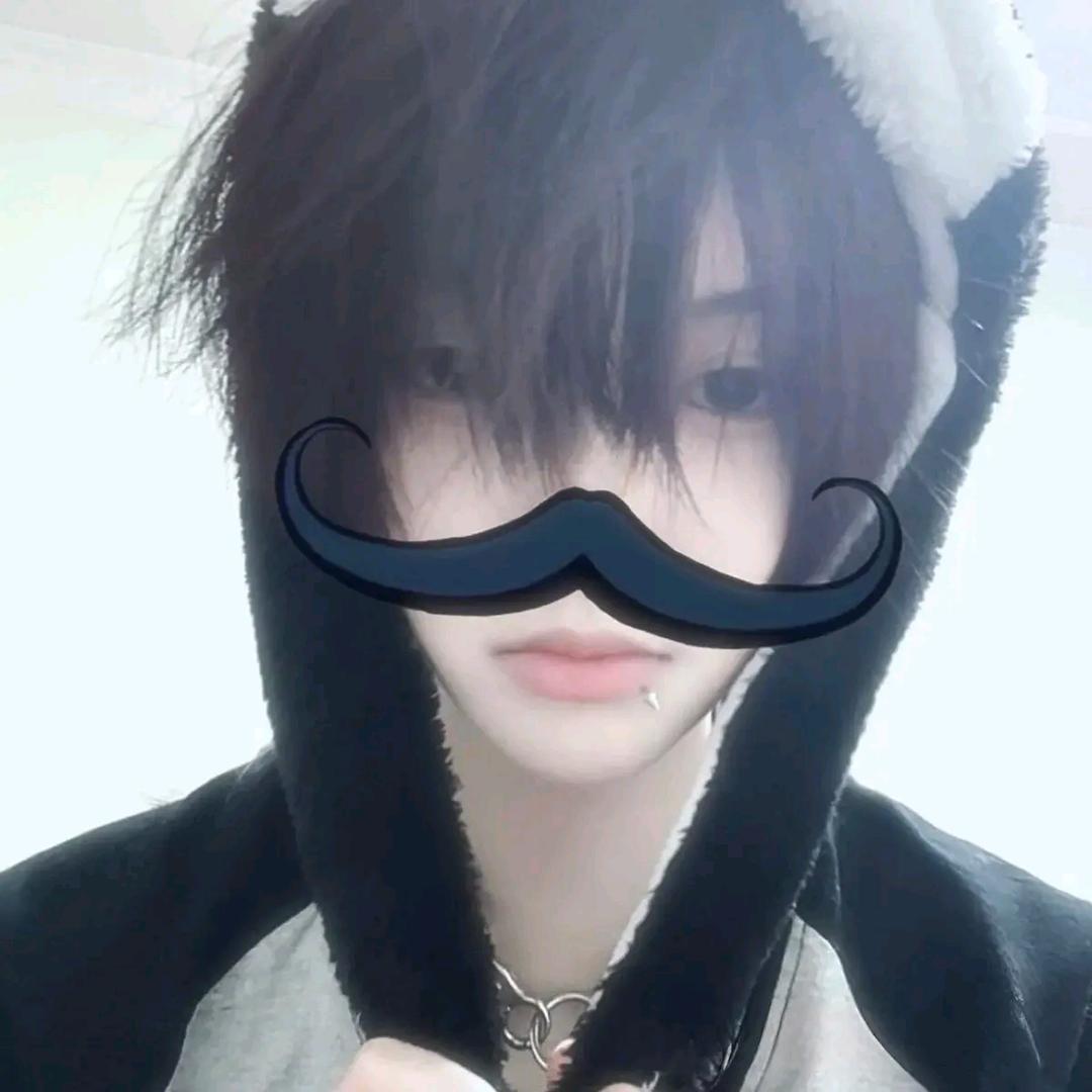 ♡̷
