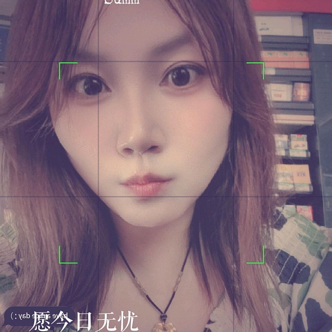 摩羯宝宝