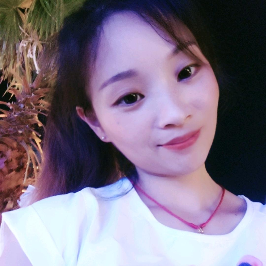 燕子丫头