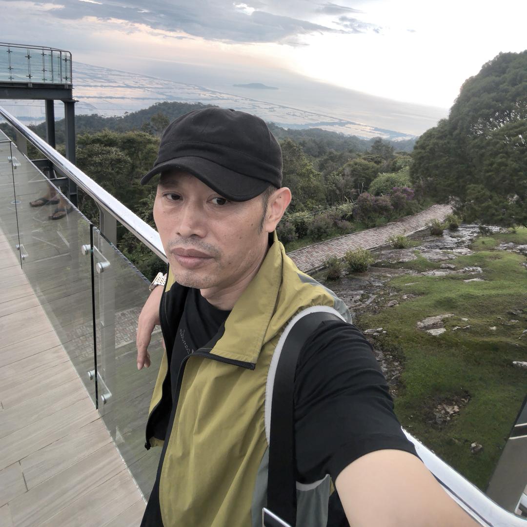 建湖县叶语航日用百货店