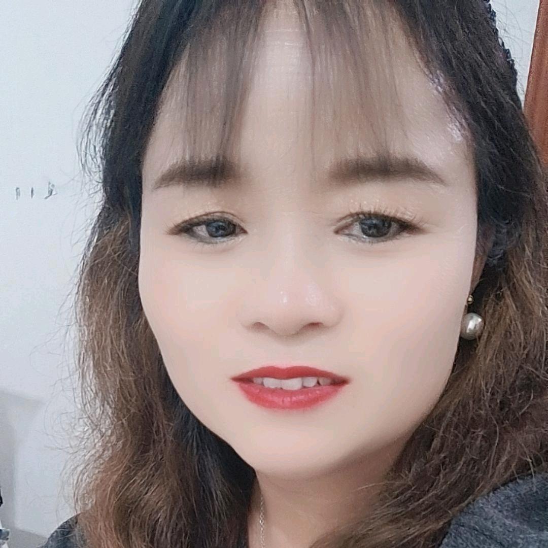 乐宝贝〈〈静娜姐〉〉
