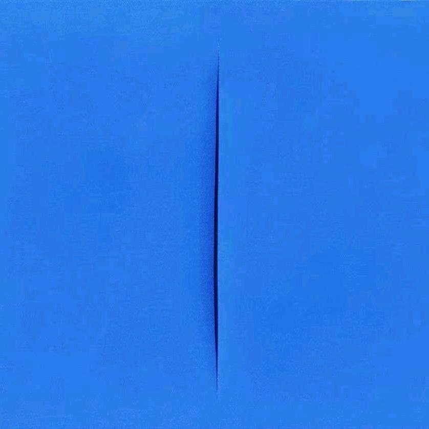 尚美