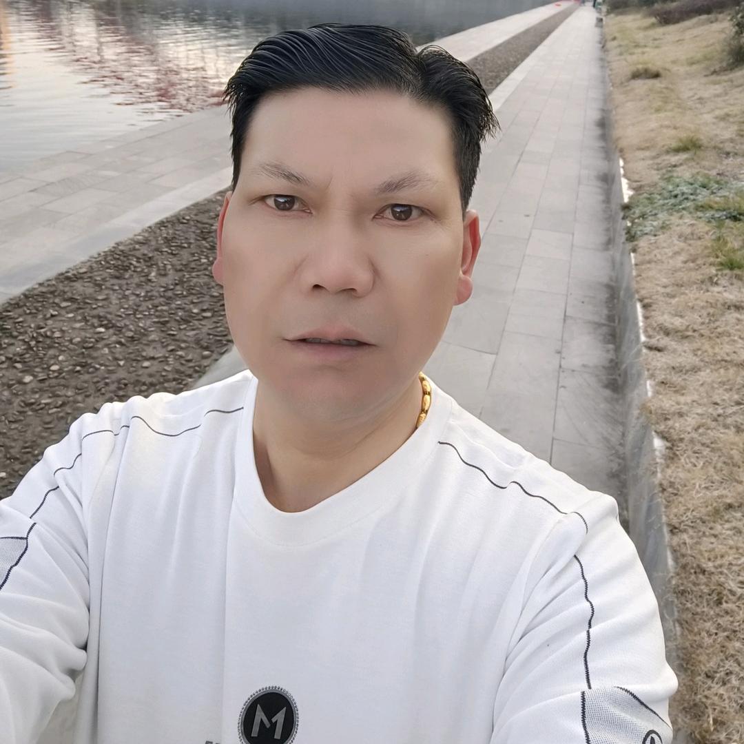 永不放弃！