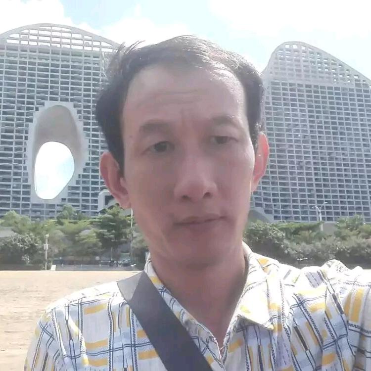 全屋定制装修外墙内墙吊顶