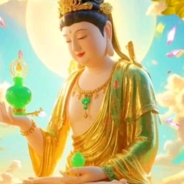 幸福人