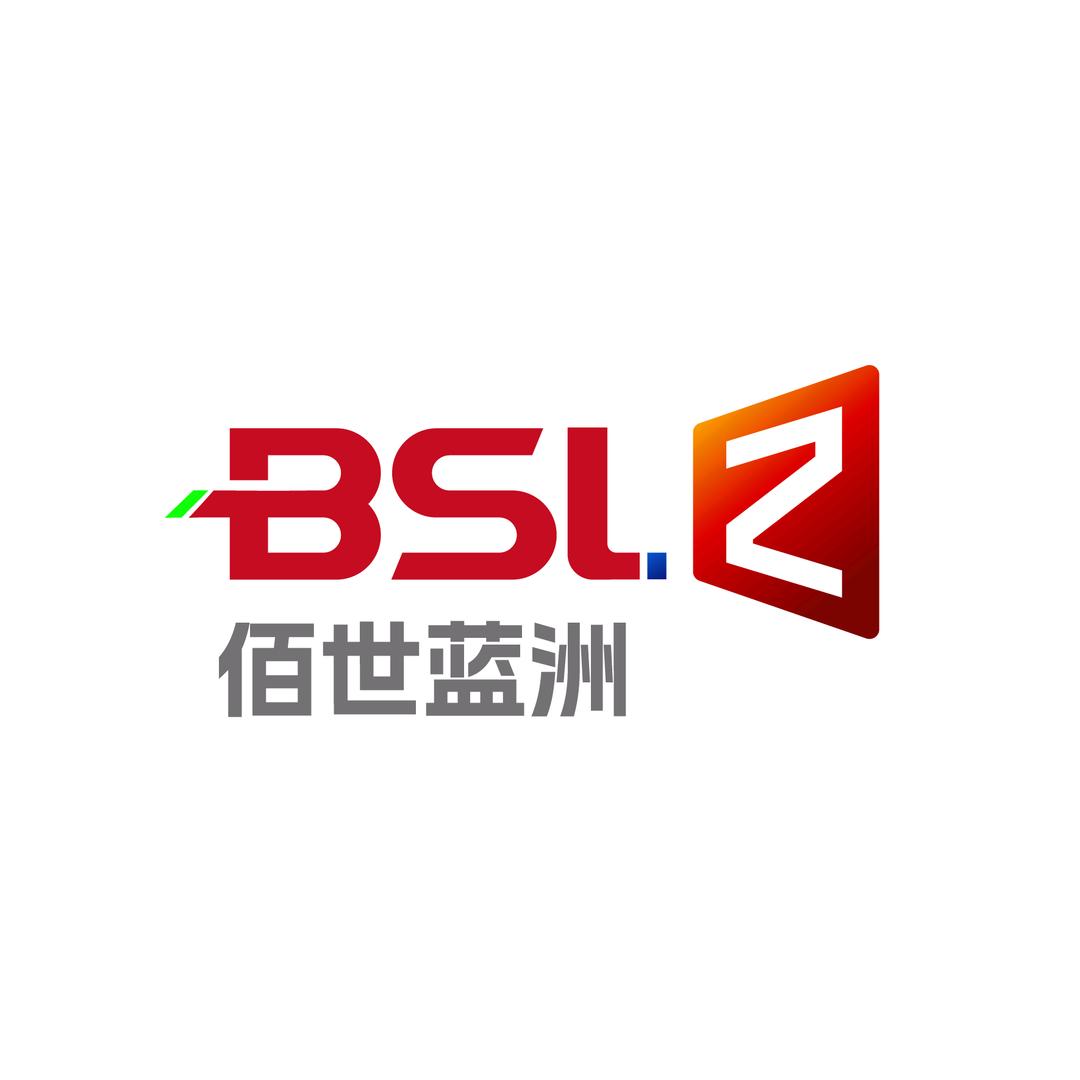 山西佰世蓝洲科技源头工厂店