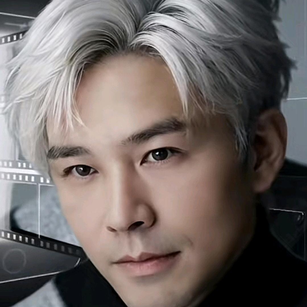 大丰