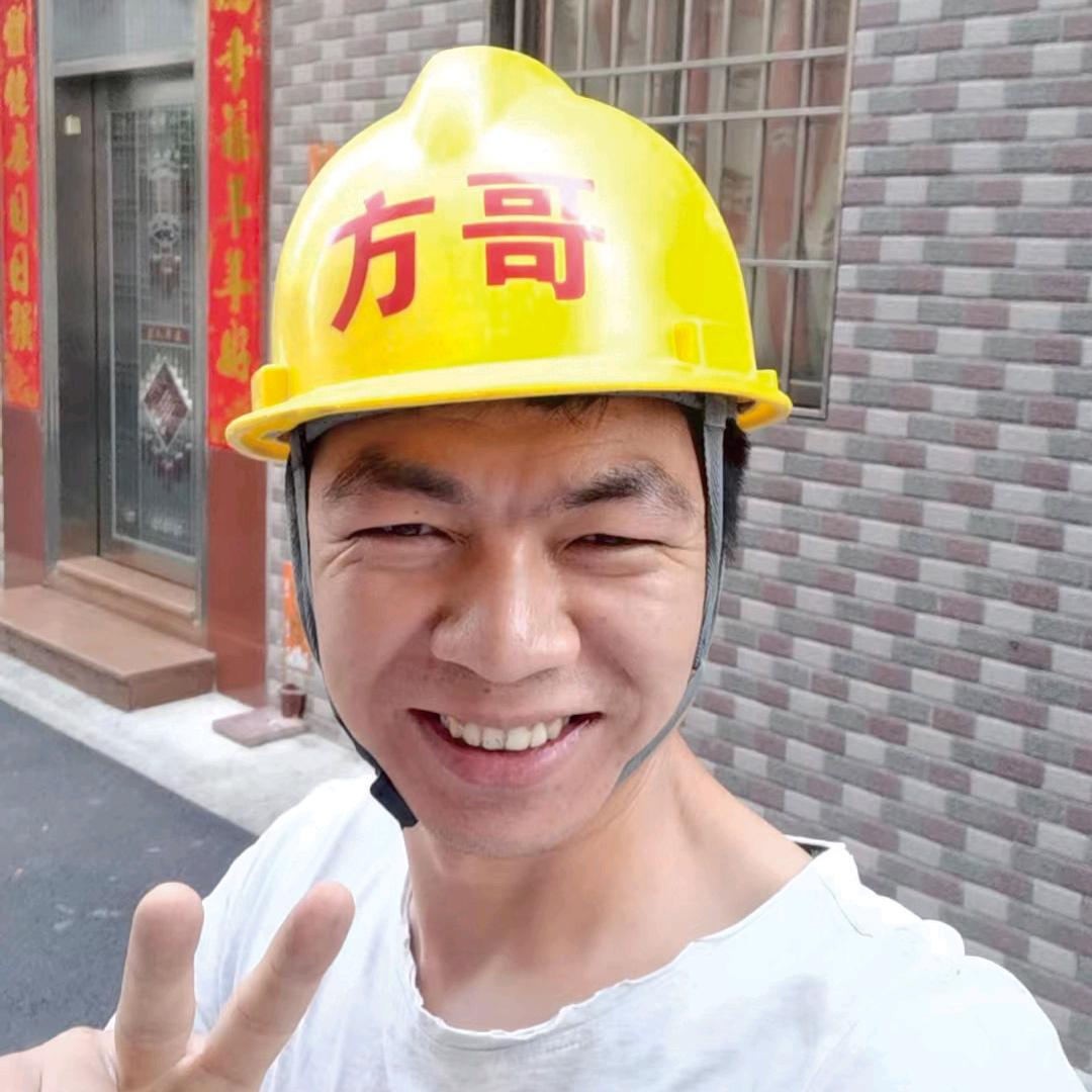方哥     方圆广告  装饰