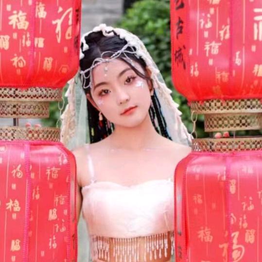 小叮当