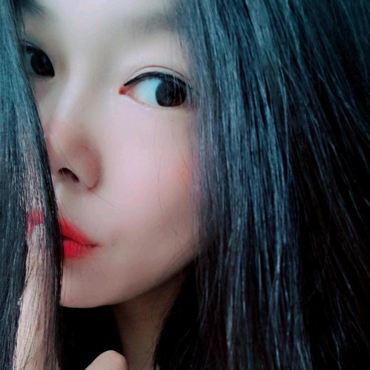 拉依