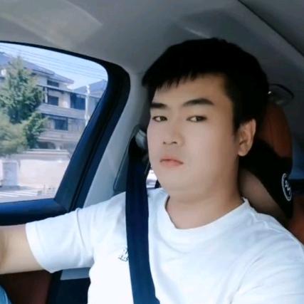 渝都百味贵州烤串