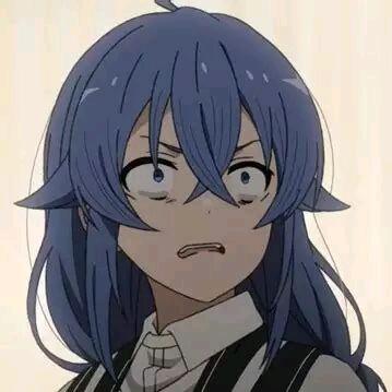 阿良良木历