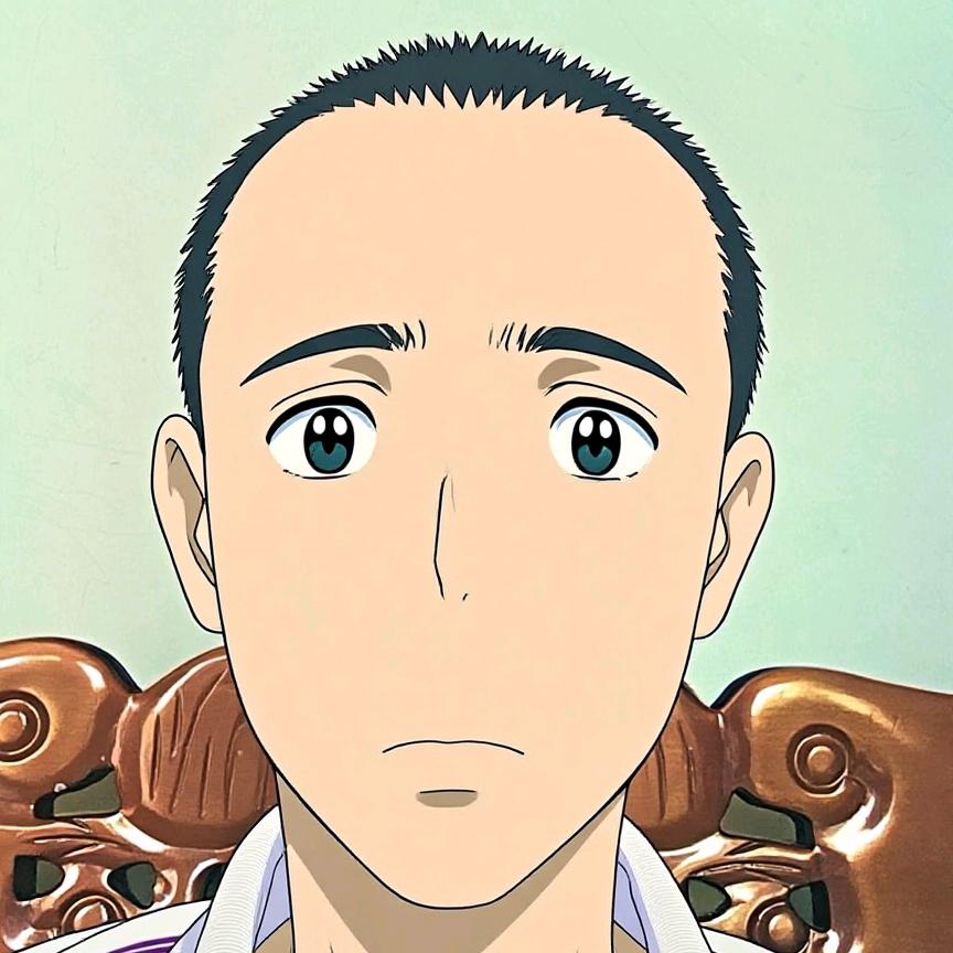 文文优选