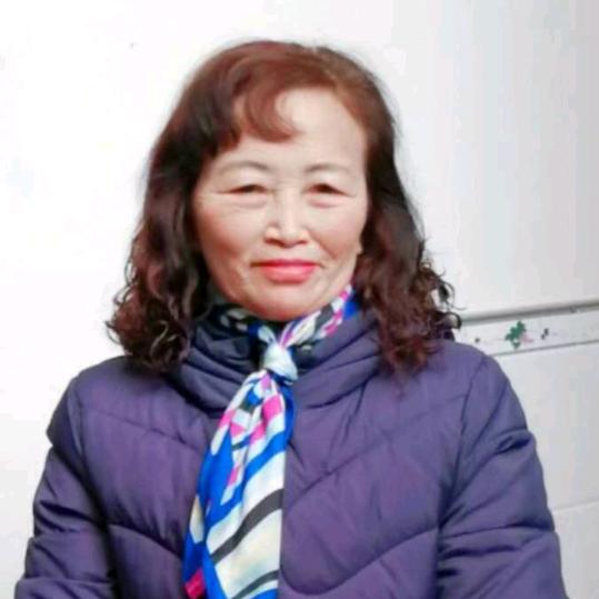 朱姐
