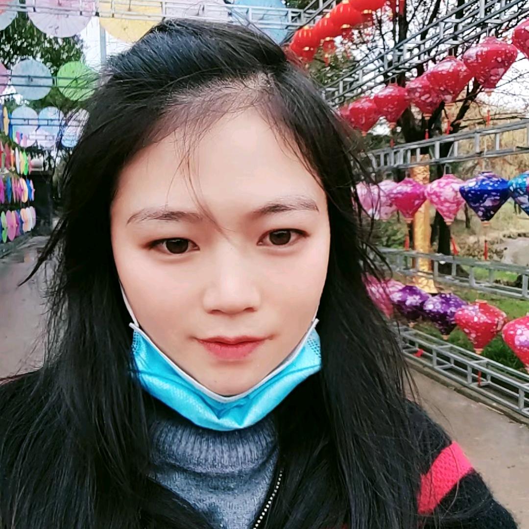 拾柒@