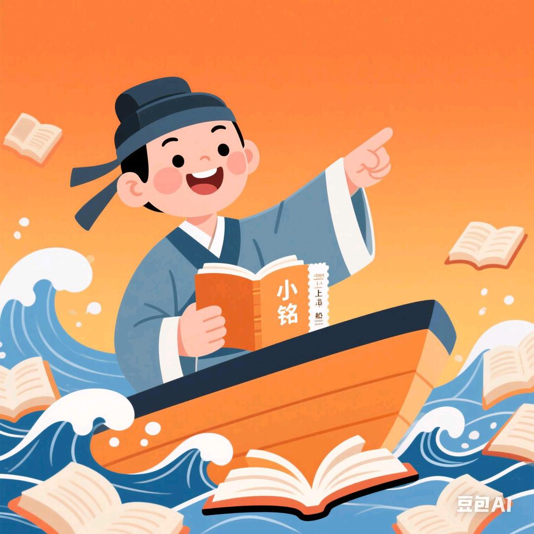 通辽睿进公考刘小铭