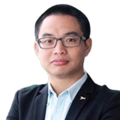 智传网优云课堂
