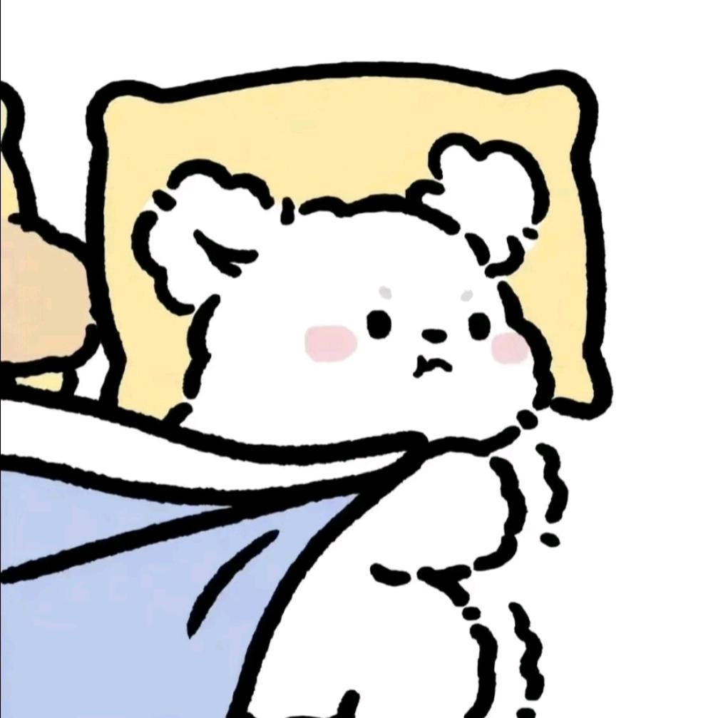 性感的马蹄哒哒哒