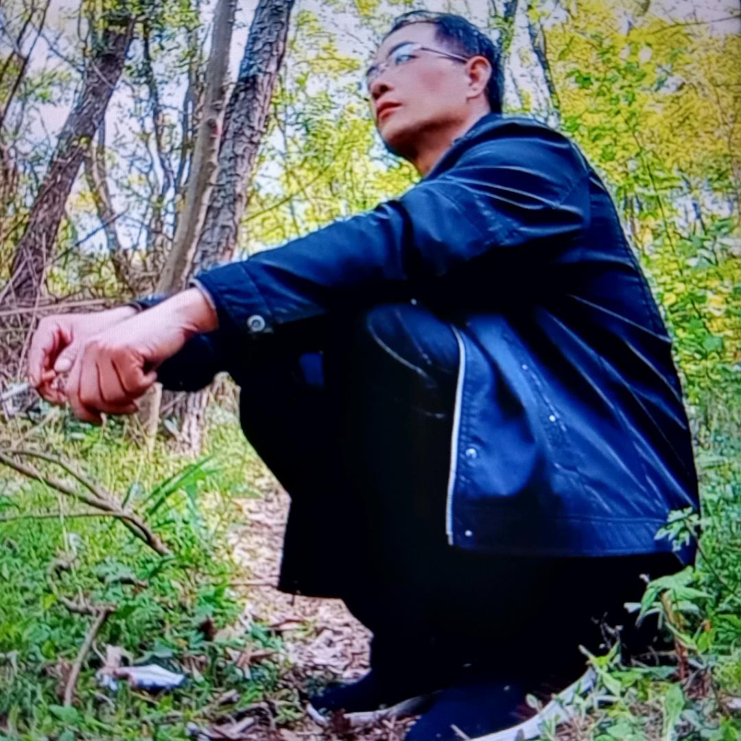 《同🌺花🌺顺》♥️❤️