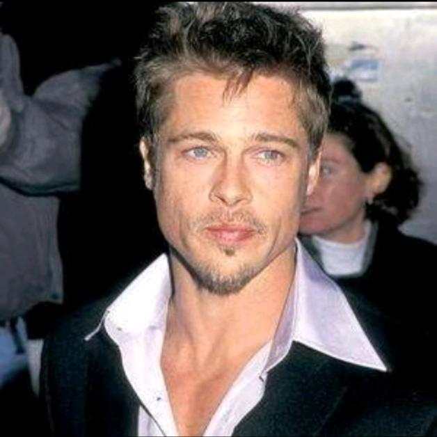 用沉默代替所有