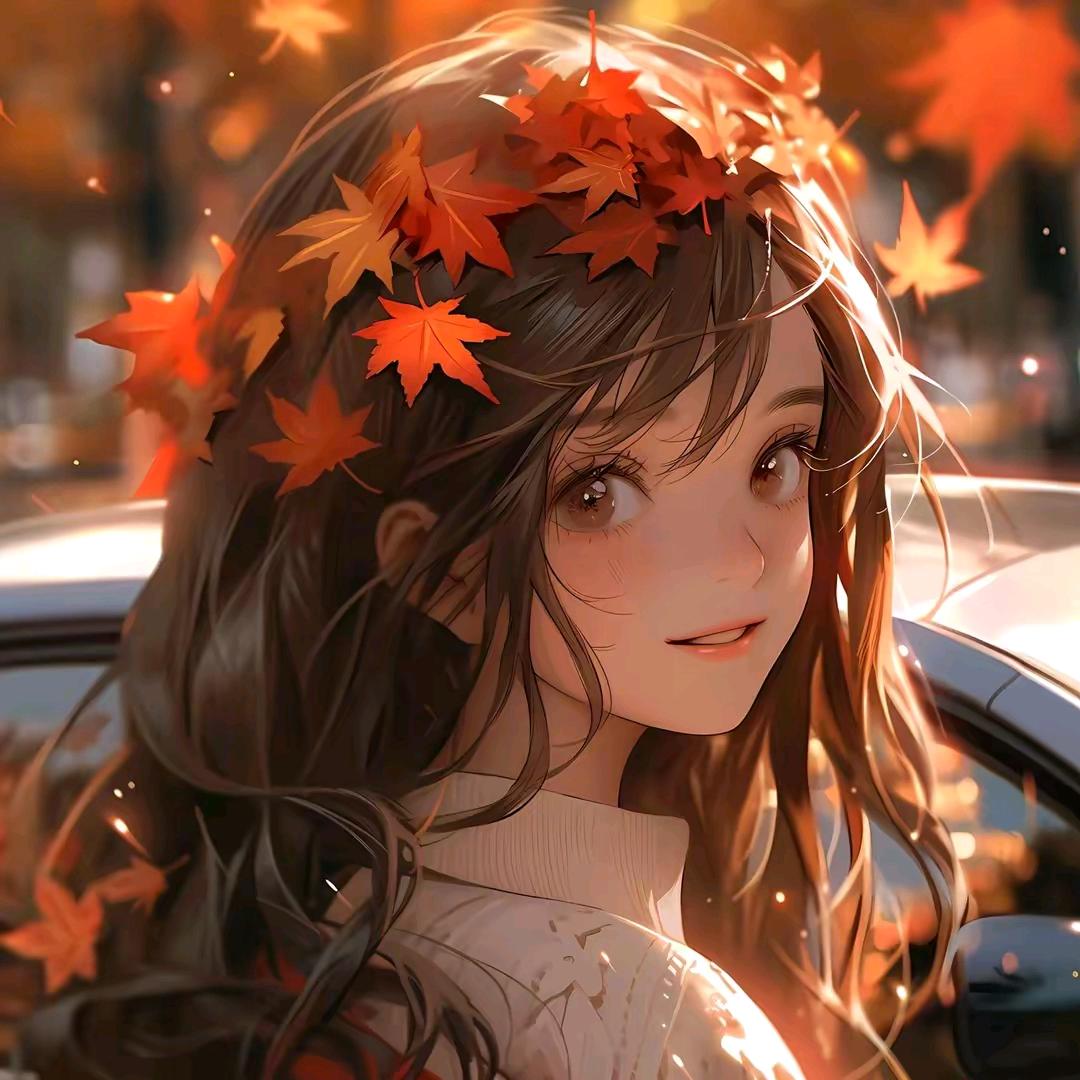 🍀つ私念蔓延℃