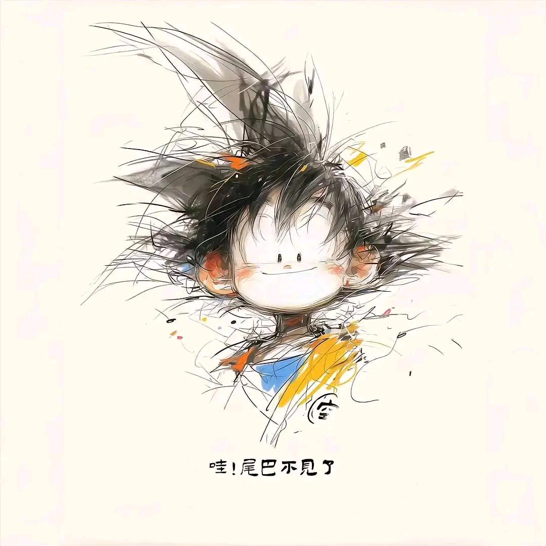 印江 嘉眠纺织 鑫鑫家纺