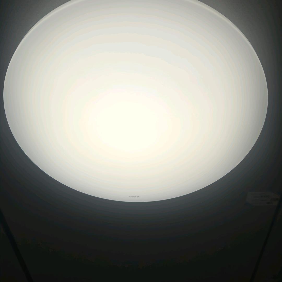 吃瓜懵圈