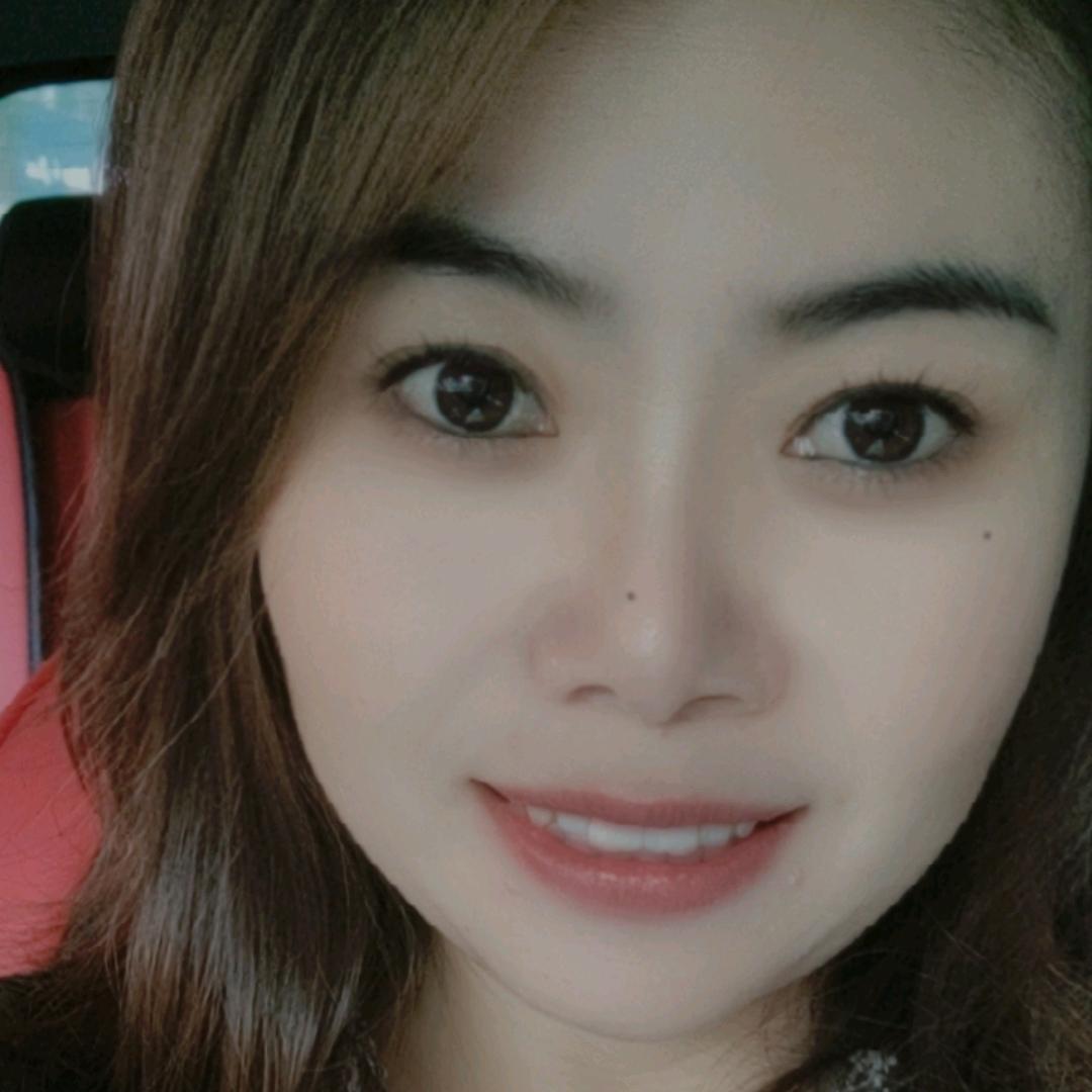 口渴的鱼