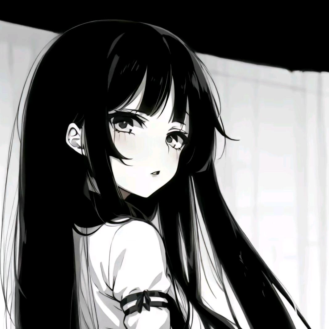 漫蛙