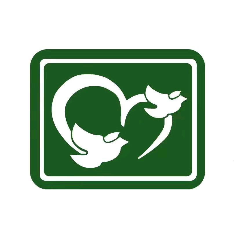 杭州临平绿城颐养中心