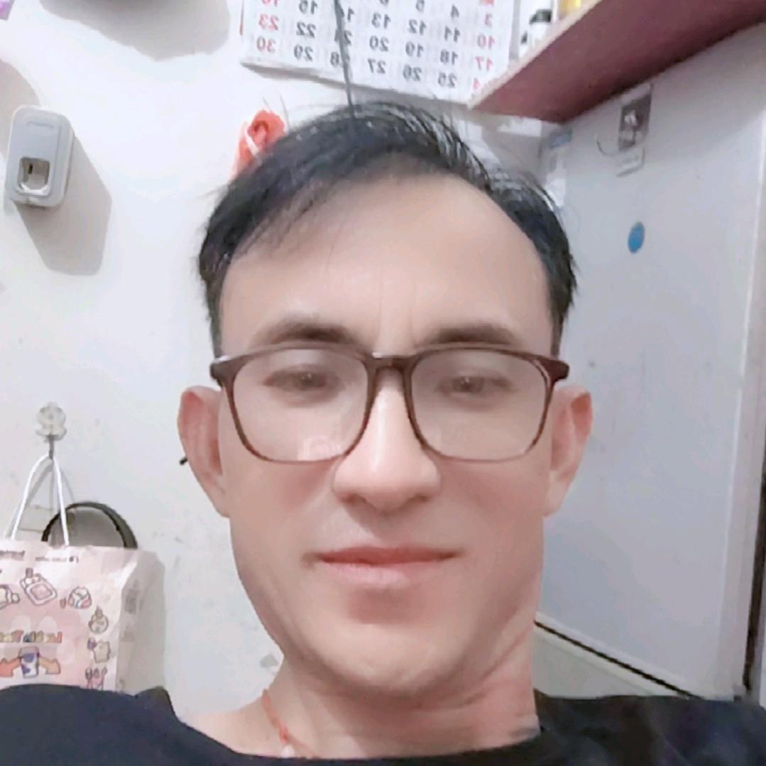顺其自然建元
