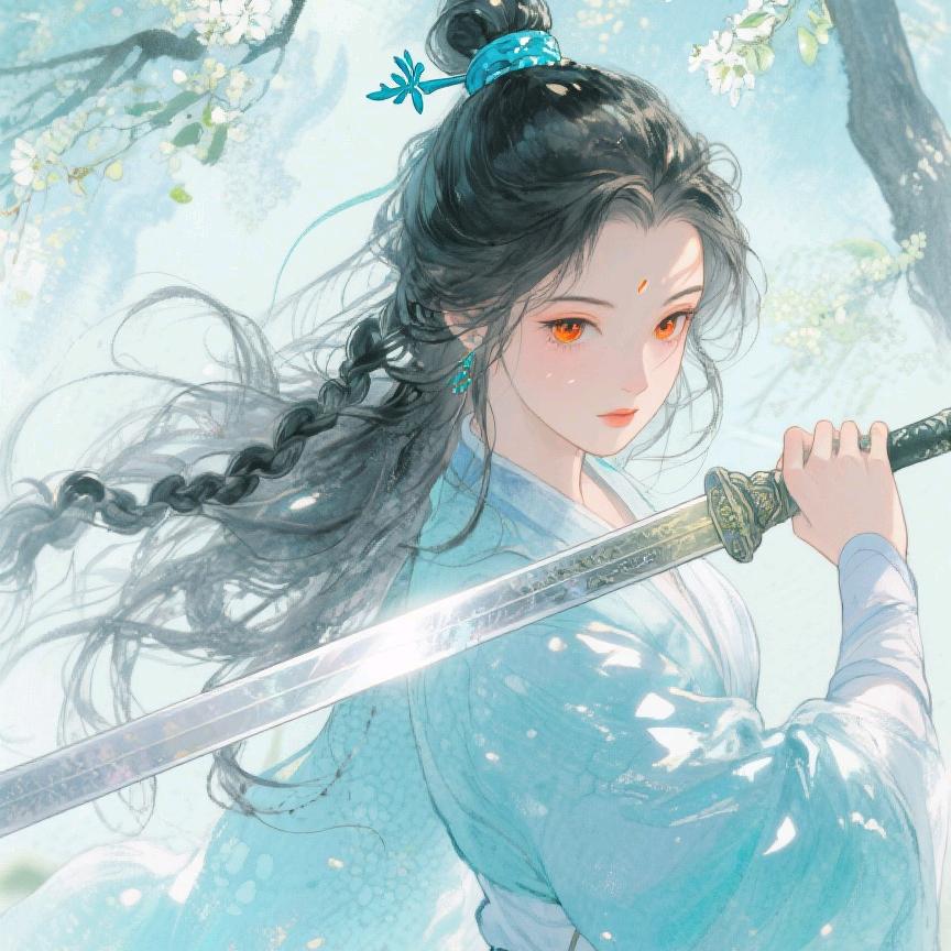 壑安