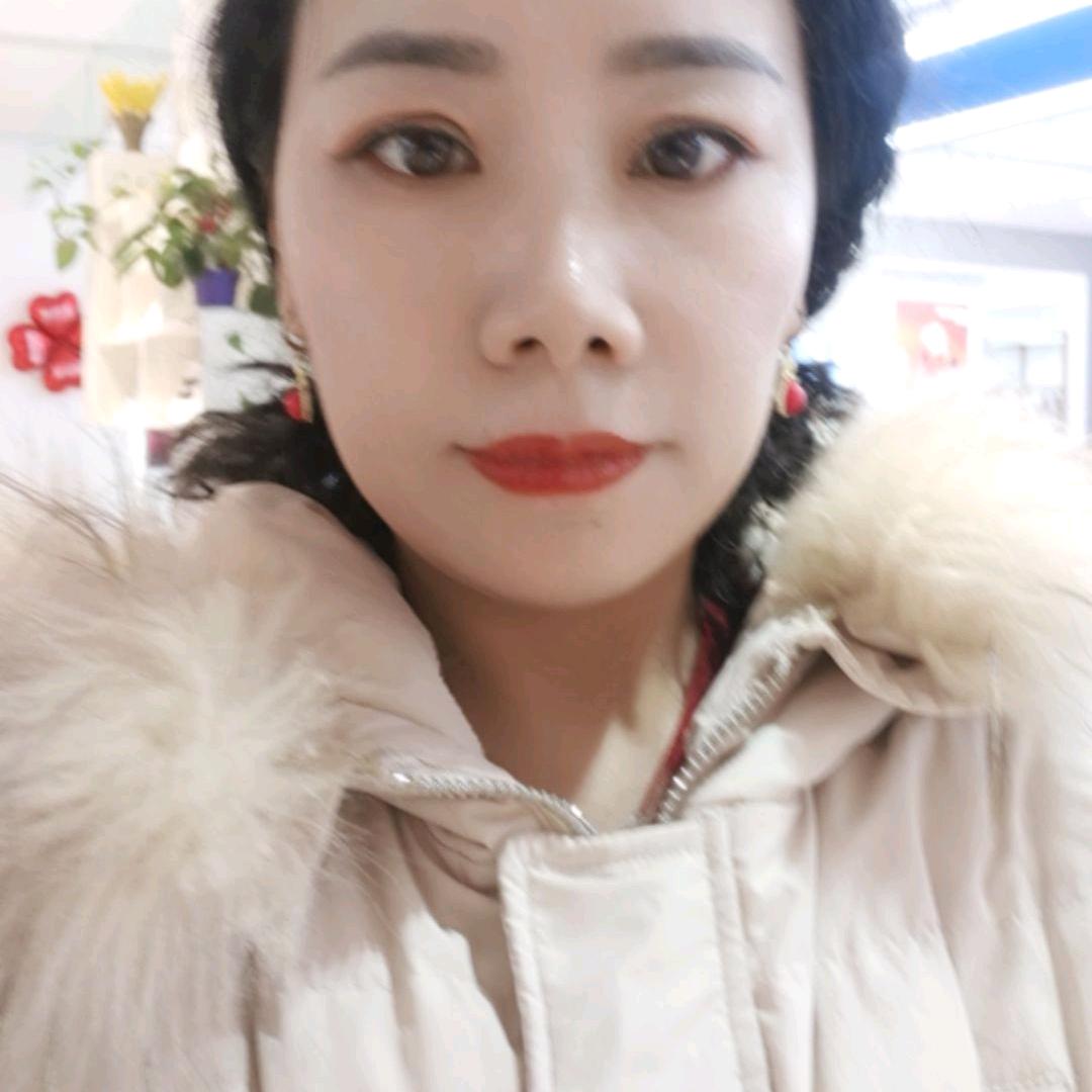 坚持不懈