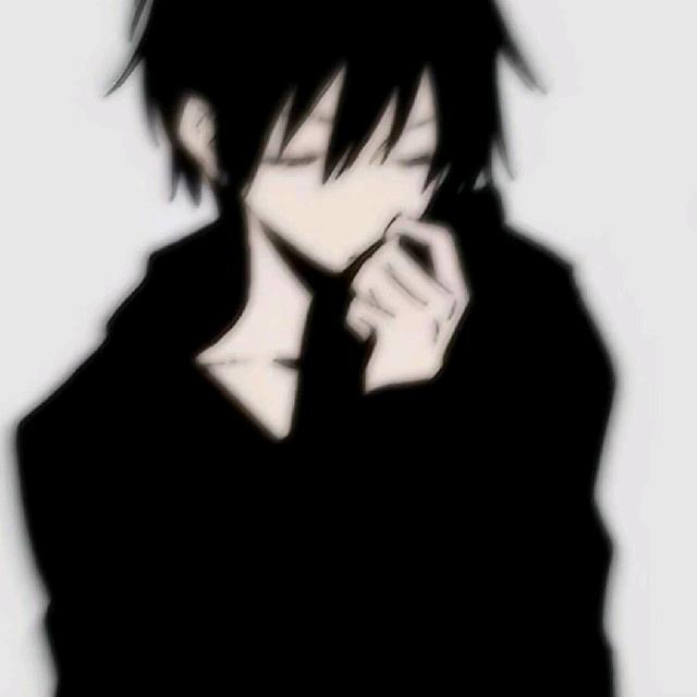 三分有点库