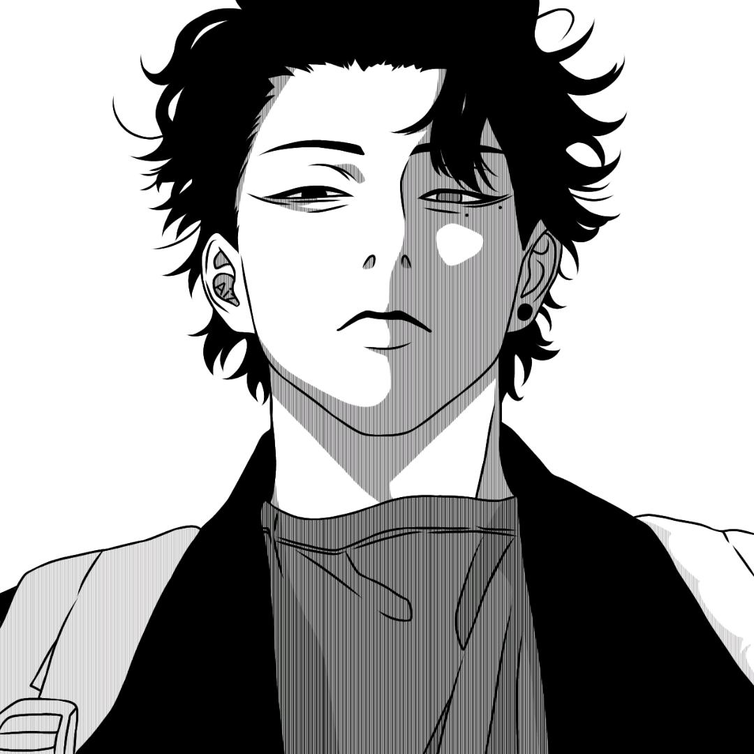 半风予我²³⁺¹⁰⁼