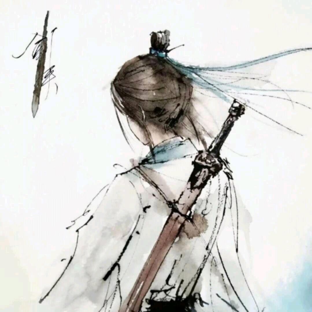 曾想梦想走天涯