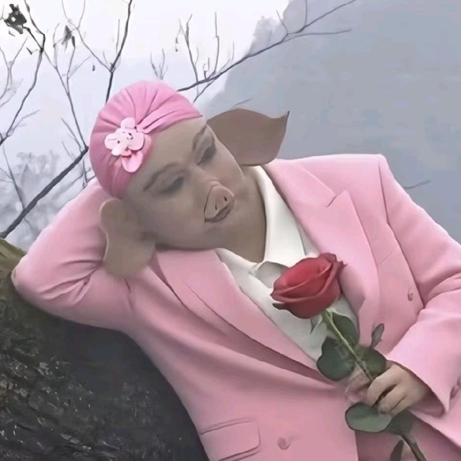 巴蜀辣韵火锅底料业务负责人