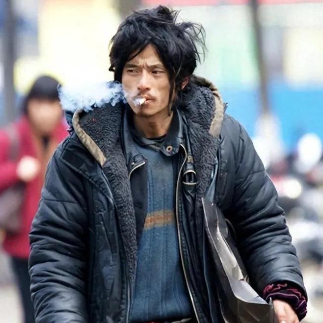 穷寇莫追