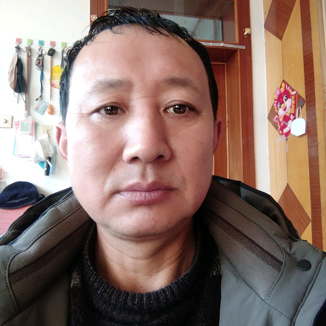 王俊华
